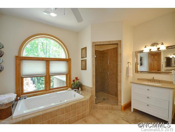 310 Summerset Dr - Photo 14