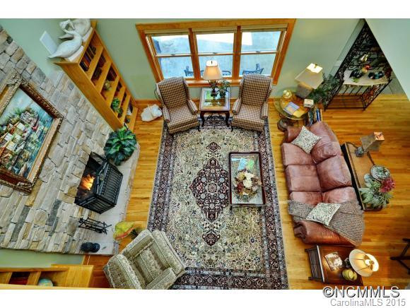 310 Summerset Dr - Photo 15