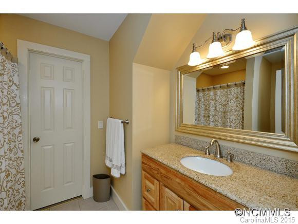 310 Summerset Dr - Photo 17