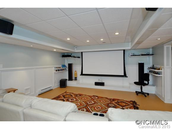 310 Summerset Dr - Photo 19