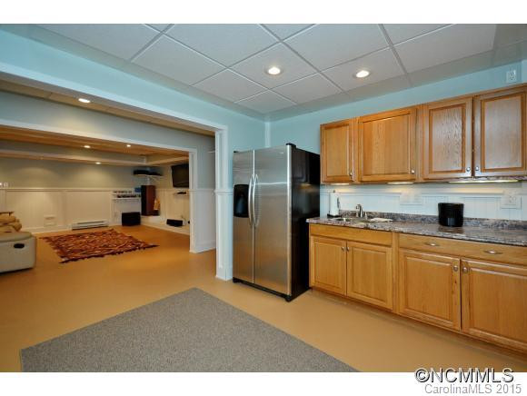 310 Summerset Dr - Photo 20