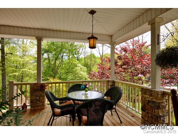 310 Summerset Dr - Photo 3