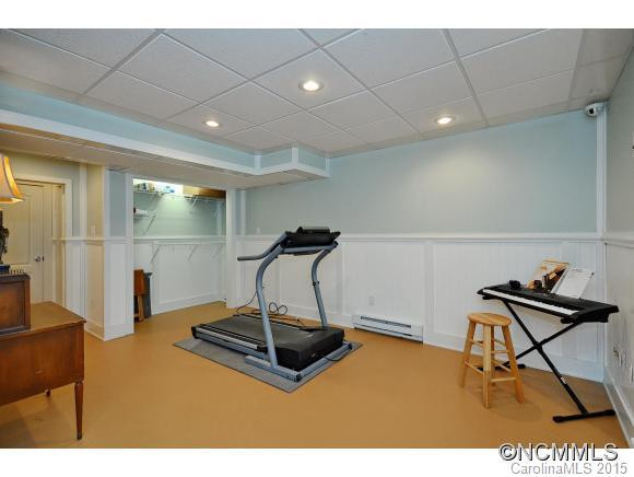 310 Summerset Dr - Photo 21
