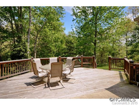 310 Summerset Dr - Photo 22