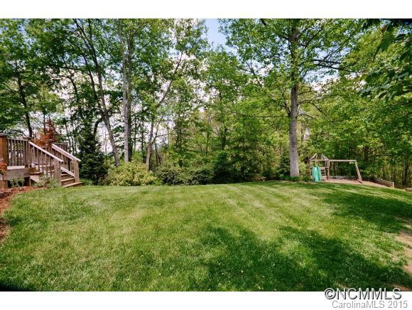 310 Summerset Dr - Photo 23