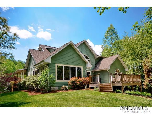 310 Summerset Dr - Photo 24