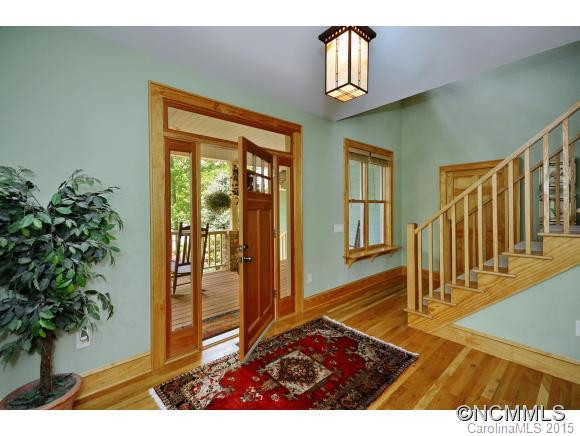 310 Summerset Dr - Photo 4