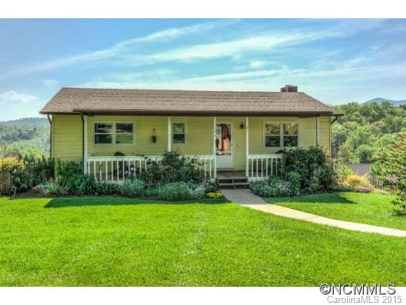 175 Youngs Cove Road