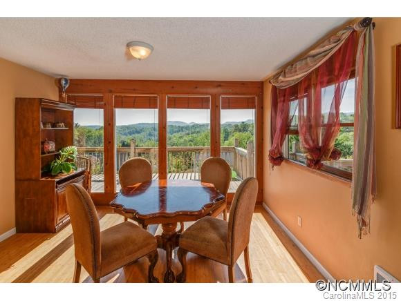 175 Youngs Cove Road - Photo 2