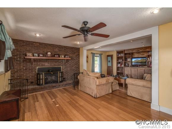 175 Youngs Cove Road - Photo 11