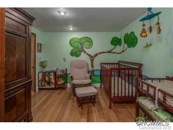 175 Youngs Cove Road - Photo 12