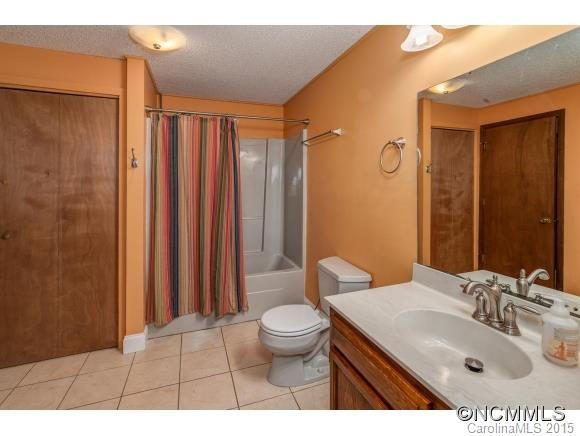 175 Youngs Cove Road - Photo 13