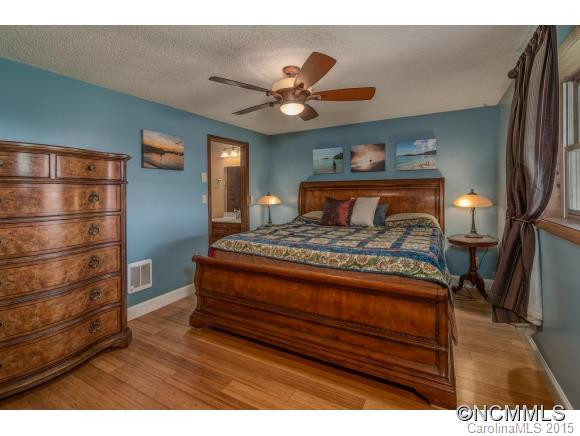 175 Youngs Cove Road - Photo 14