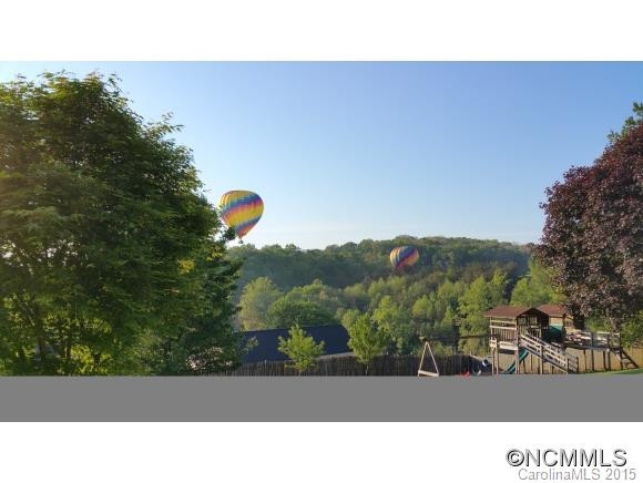 175 Youngs Cove Road - Photo 15