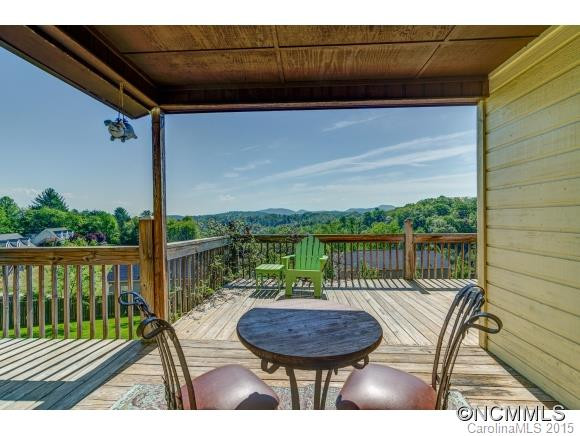 175 Youngs Cove Road - Photo 16