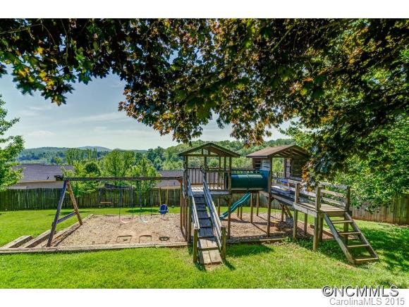 175 Youngs Cove Road - Photo 17