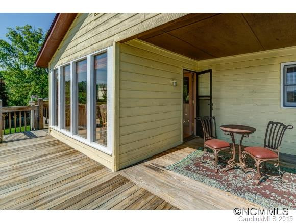 175 Youngs Cove Road - Photo 18
