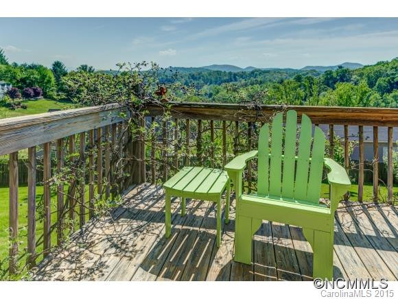 175 Youngs Cove Road - Photo 19