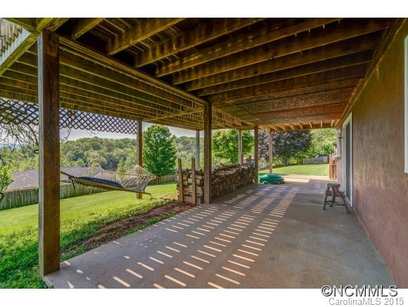 175 Youngs Cove Road - Photo 20