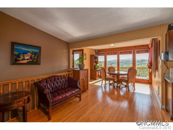 175 Youngs Cove Road - Photo 3