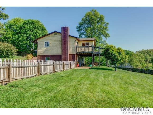 175 Youngs Cove Road - Photo 21