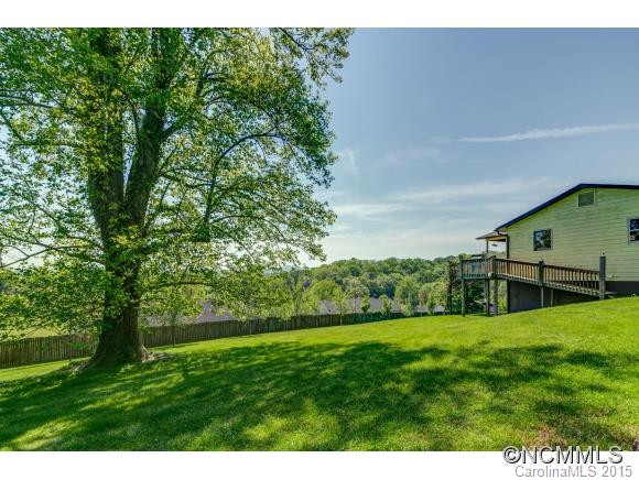 175 Youngs Cove Road - Photo 22