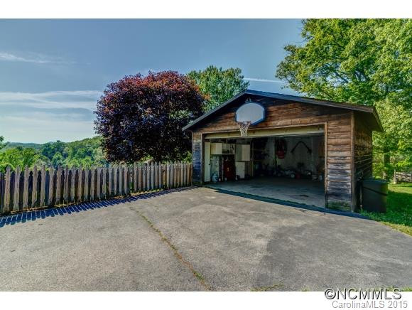 175 Youngs Cove Road - Photo 23