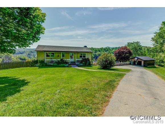 175 Youngs Cove Road - Photo 24