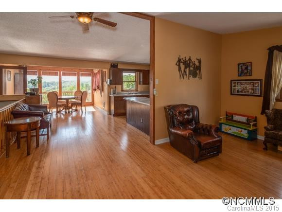175 Youngs Cove Road - Photo 4