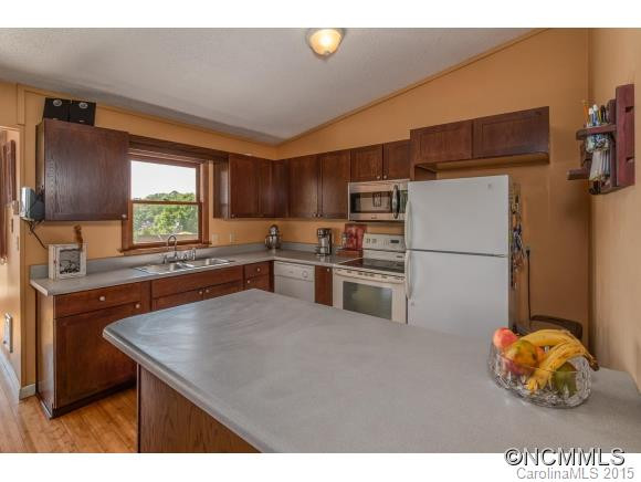 175 Youngs Cove Road - Photo 6