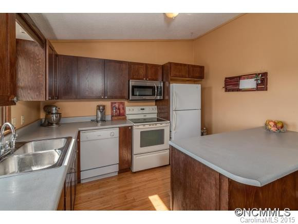 175 Youngs Cove Road - Photo 7