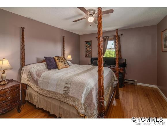 175 Youngs Cove Road - Photo 8