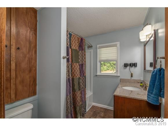175 Youngs Cove Road - Photo 9