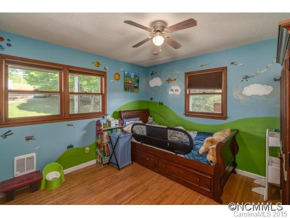 175 Youngs Cove Road - Photo 10