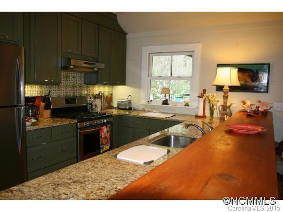 27 Summer Place - Photo 11