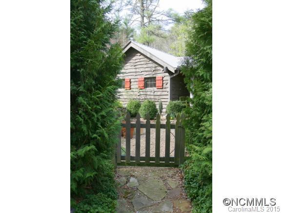 27 Summer Place - Photo 12