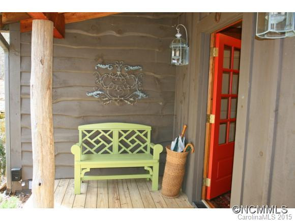 27 Summer Place - Photo 13