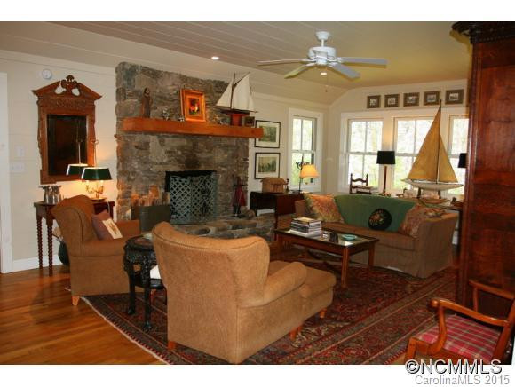 27 Summer Place - Photo 4