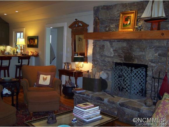 27 Summer Place - Photo 5