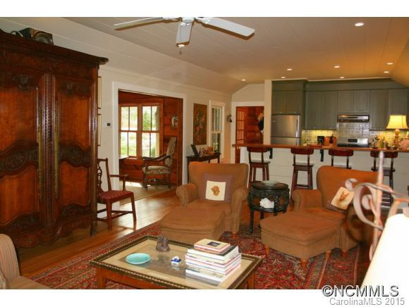 27 Summer Place - Photo 6