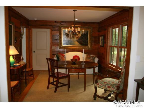 27 Summer Place - Photo 7
