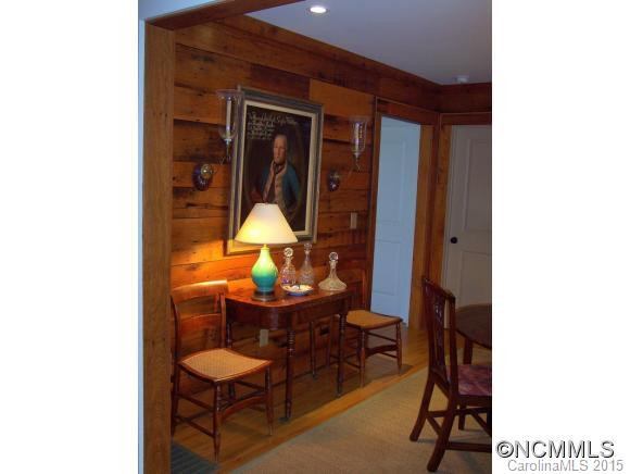 27 Summer Place - Photo 8