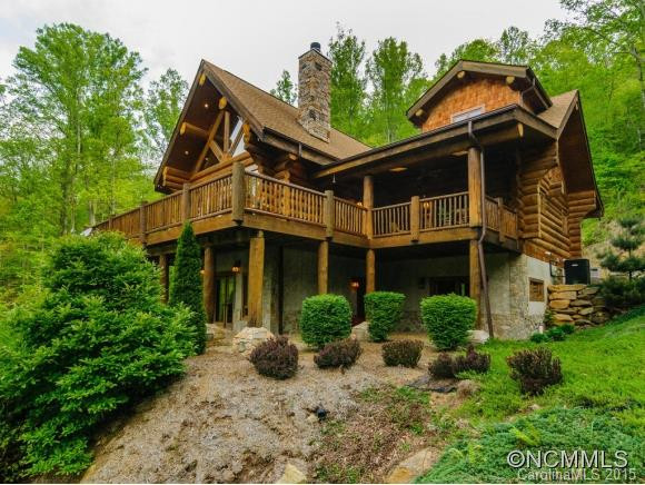 2 Whispering Rock Lane - Photo 2