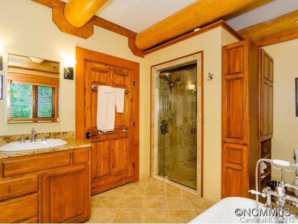 2 Whispering Rock Lane - Photo 11