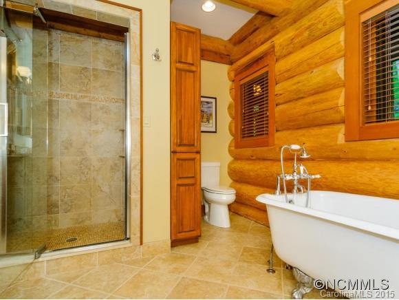 2 Whispering Rock Lane - Photo 12