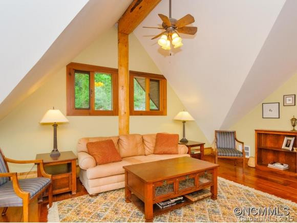 2 Whispering Rock Lane - Photo 13