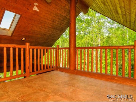 2 Whispering Rock Lane - Photo 14