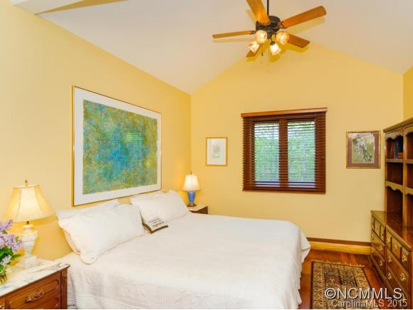 2 Whispering Rock Lane - Photo 15
