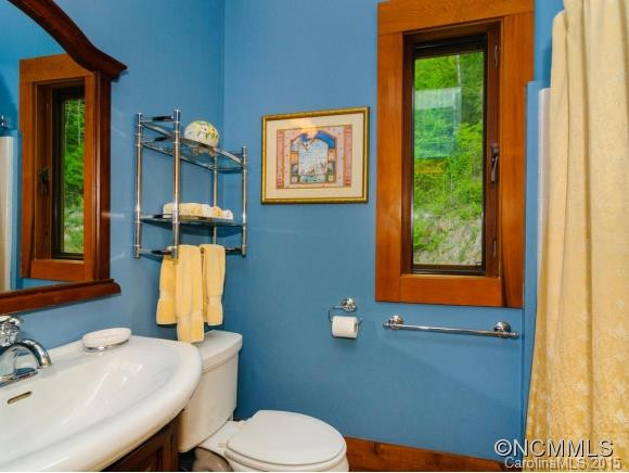 2 Whispering Rock Lane - Photo 17