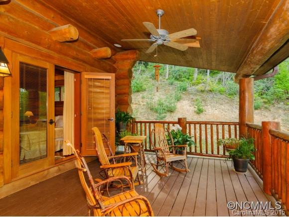 2 Whispering Rock Lane - Photo 20